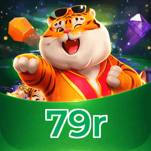 Fortune Tiger Slot