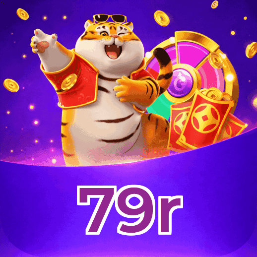 79r