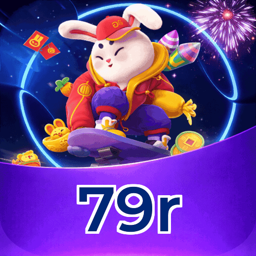 Pacote Completo do App 79r