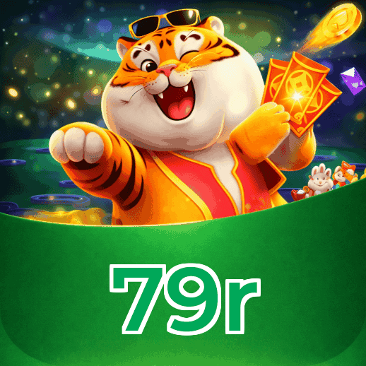 79r Facebook - Página oficial com promoções e comunidade ativa