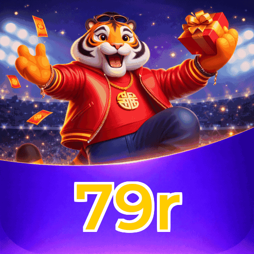 Catálogo 79r 2.547 jogos