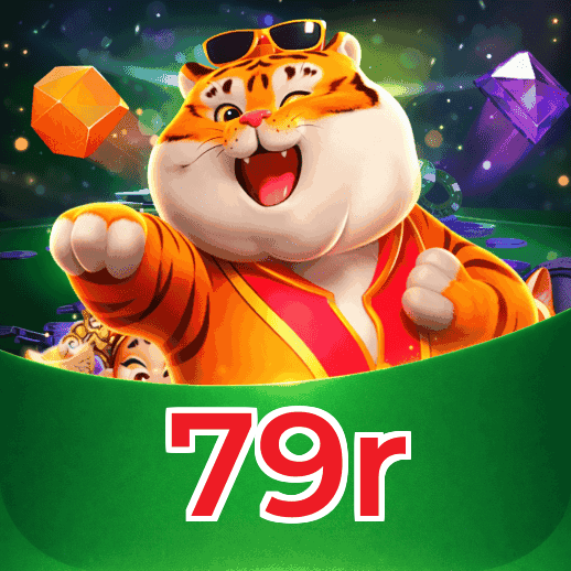 79r