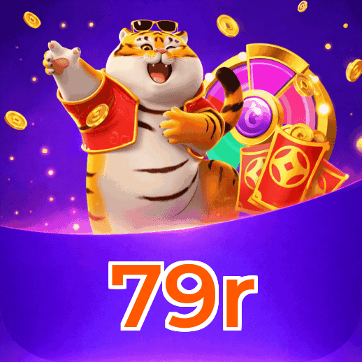 79r