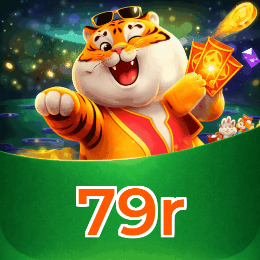 Vantagens do APK 79r para Android