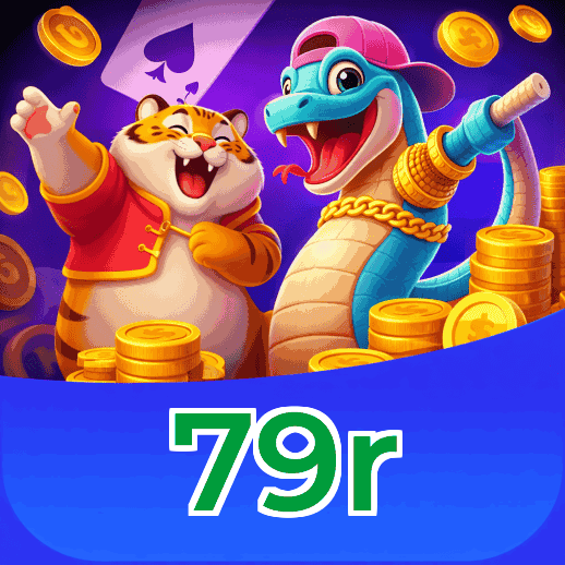 Fortune Tiger Slot Game