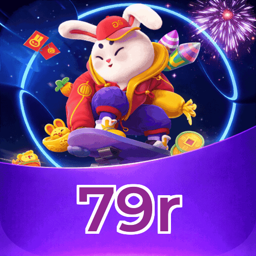 Fortune Tiger slot durante teste real mostrando win de 250x