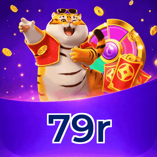 Jackpot Winner Fortune Tiger
