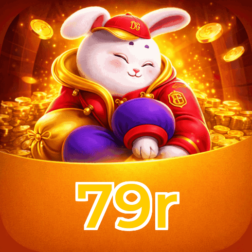 Slot Games Collection