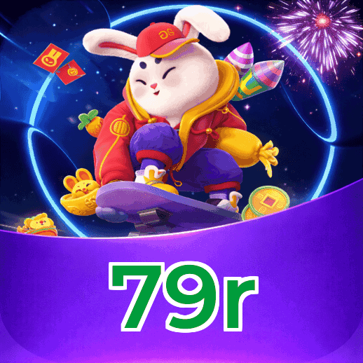 Sweet Bonanza gameplay durante teste mostrando feature de free spins