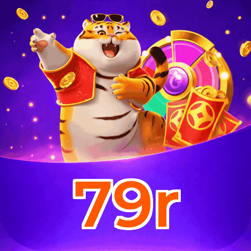 Android Download