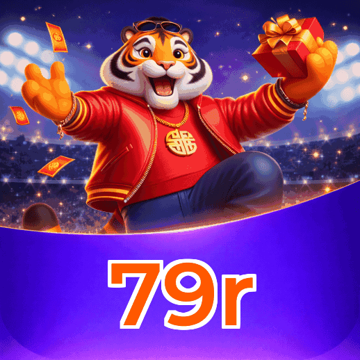 79r