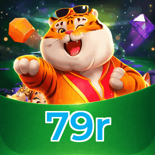 Fortune Rabbit Slot