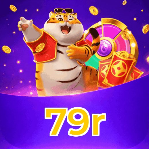 Jogos Mobile Otimizados com Controles Touch