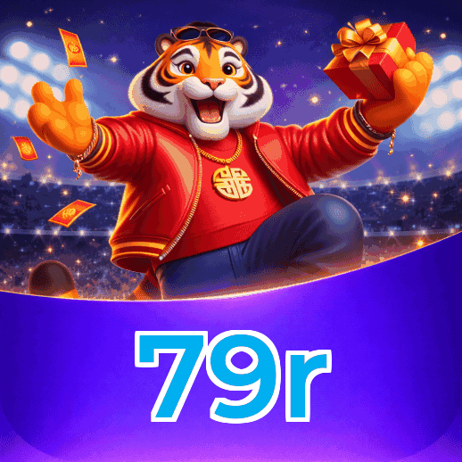 79r