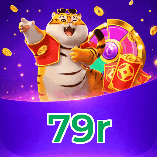 79r