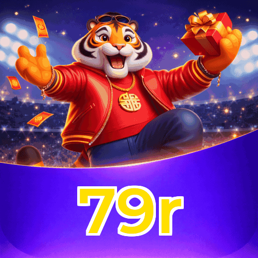 Live Casino Tables