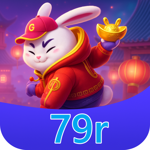 79R Cassino Online